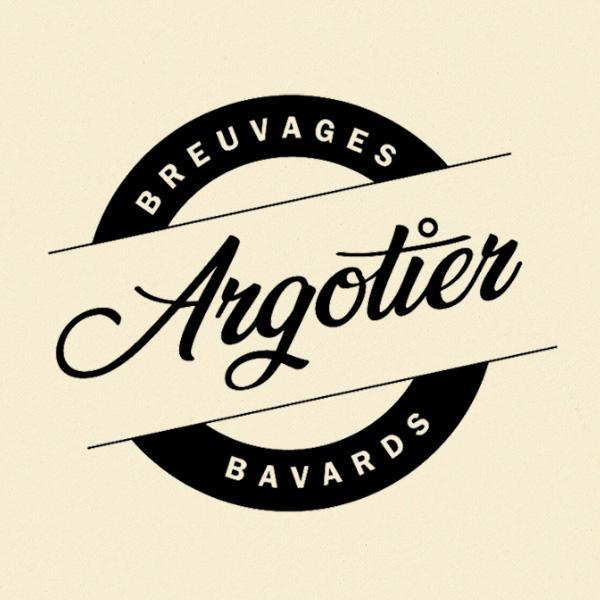 Argotier