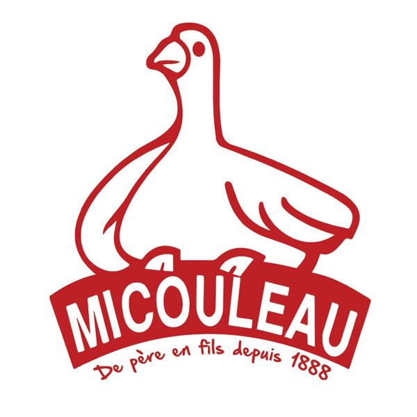 Maison Micouleau