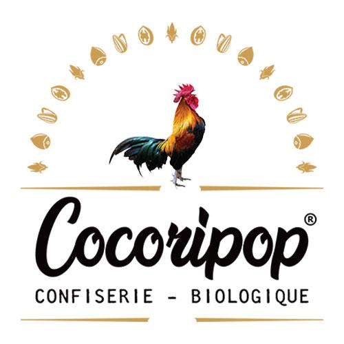 Cocoripop confiserie