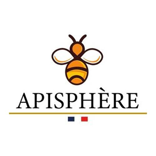 Apisphère