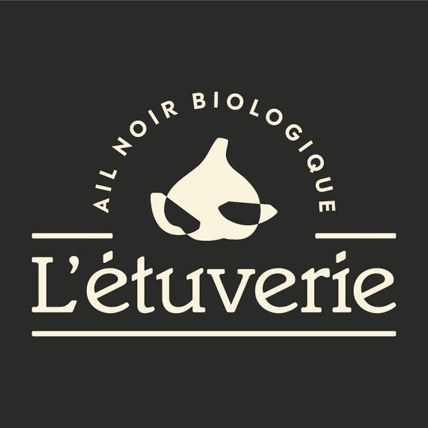 L'Étuverie