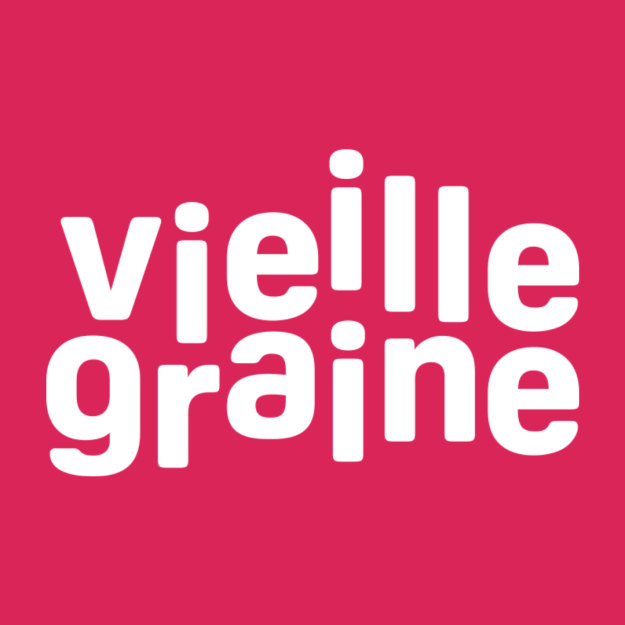 Vieille Graine
