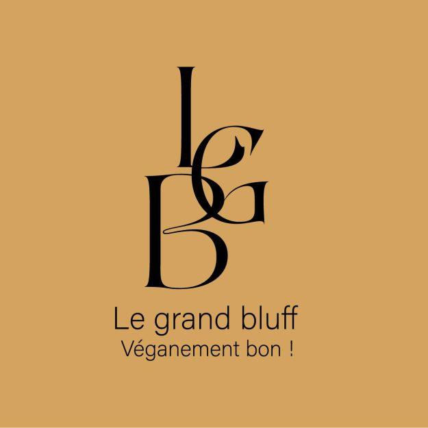 Le Grand Bluff