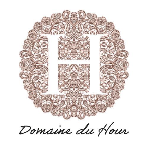 Domaine du Hour