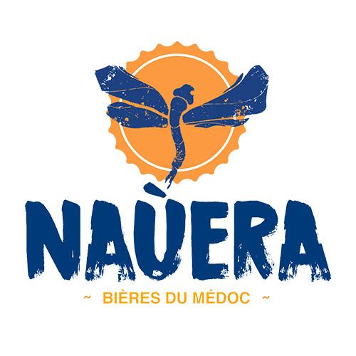 Naùera Bières & Vins