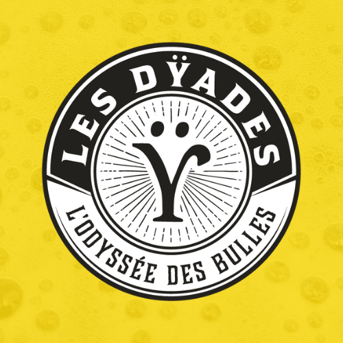 Fabrique artisanale Les Dÿades
