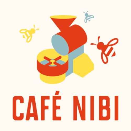 Café Nibi