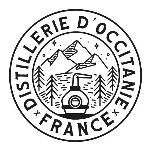 Distillerie d'Occitanie