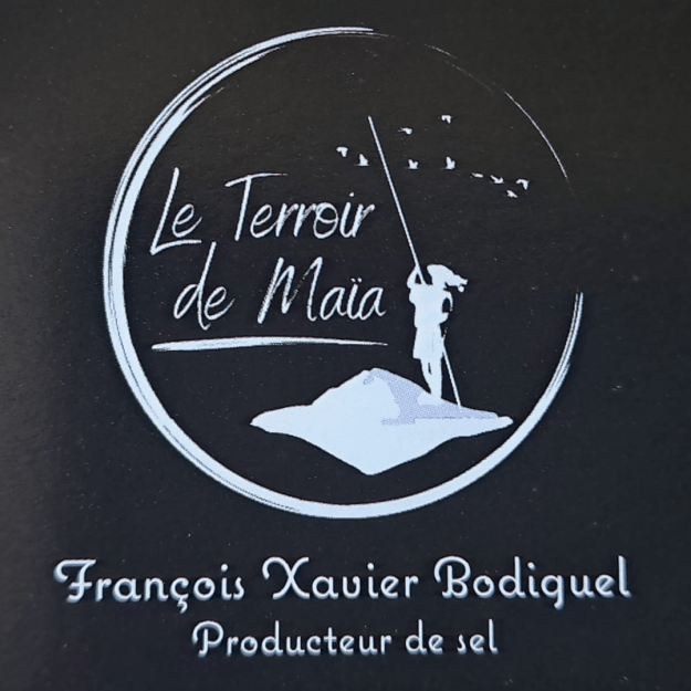 Le Terroir de Maïa