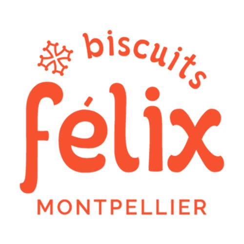 Biscuits Félix