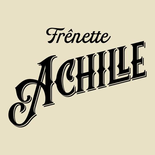 Les Frênologues